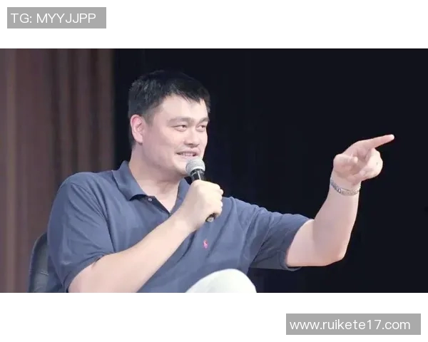 姚明职业生涯中的伤病回顾与影响分析