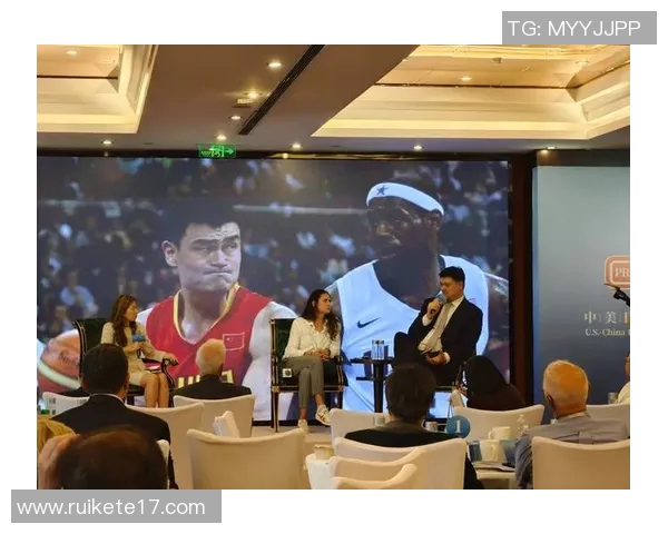 姚明队服后背的故事与意义探讨篮球文化中的个人标识与团队精神