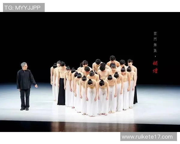 广州街舞队的边路渗透技巧解析与舞蹈文化的深度融合探讨 广州街舞队的边路渗透技巧解析与舞蹈文化的深度融合探讨