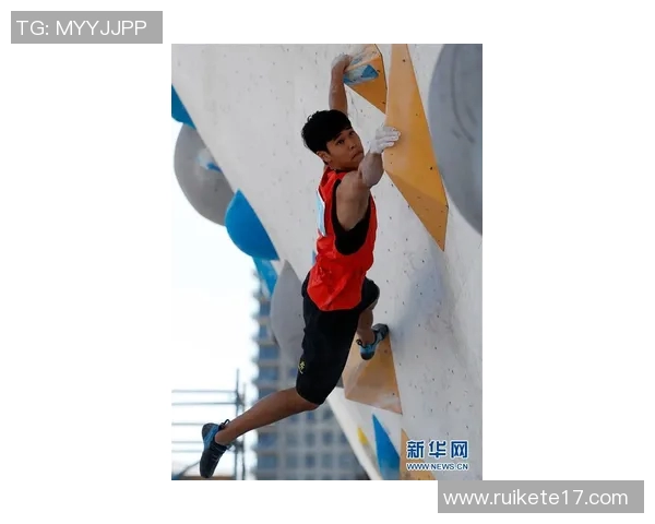 广州滑板队在世界攀岩锦标赛中的表现与比赛经验深度点评