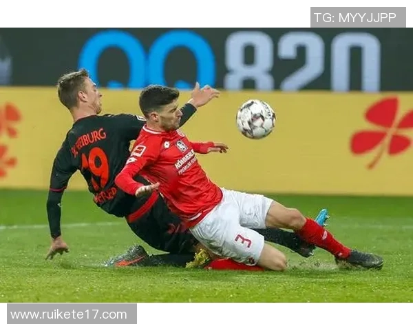 弗赖堡队豪取德甲联赛胜利，势不可挡展示强大实力