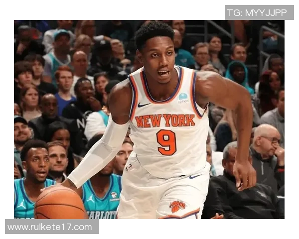 快船大胜尼克斯,豪取八连胜,冠军之路愈加光明 快船大胜尼克斯,豪取八连胜,冠军之路愈加光明