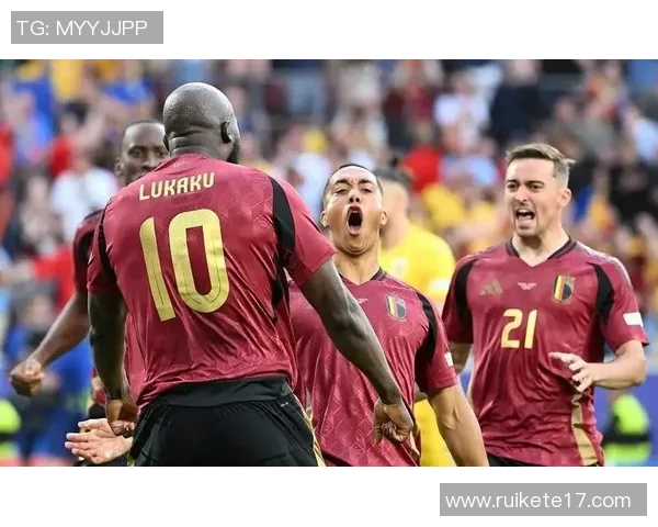 意大利在2024年欧洲杯预选赛中大胜罗马尼亚，展现强大实力