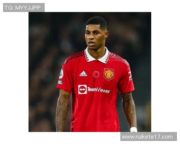 曼联前锋拉什福德伤愈归队迎来新赛季复出