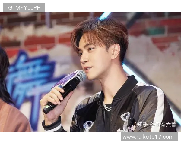 杭州街舞队全新压制革新之路探索与实践分享 杭州街舞队全新压制革新之路探索与实践分享