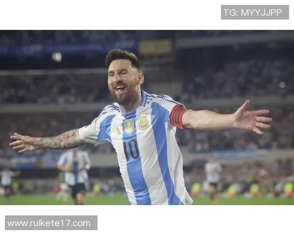 梅西完成帽子戏法，巴萨客场逆转战胜瓦伦西亚