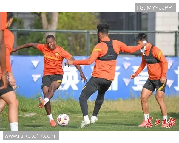 武汉极限运动队速度对比分析揭秘各队优势与不足