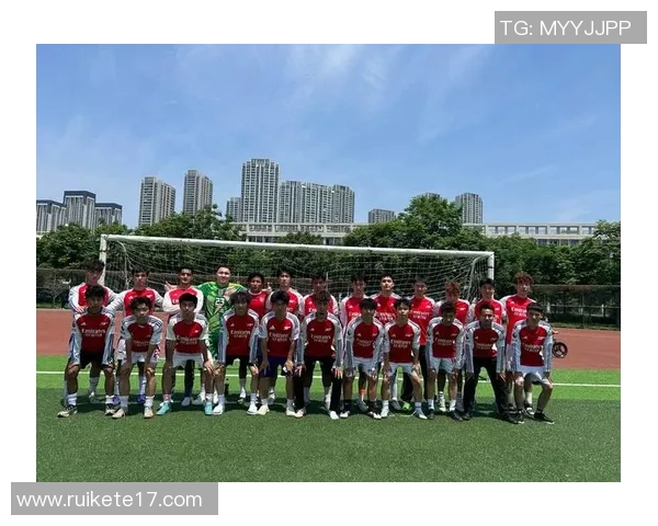 武汉足球队实力对比深度解析及未来发展趋势展望