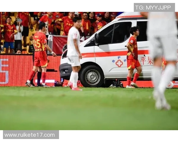 汉堡球队连败泥沼重整旗鼓迎战新局势