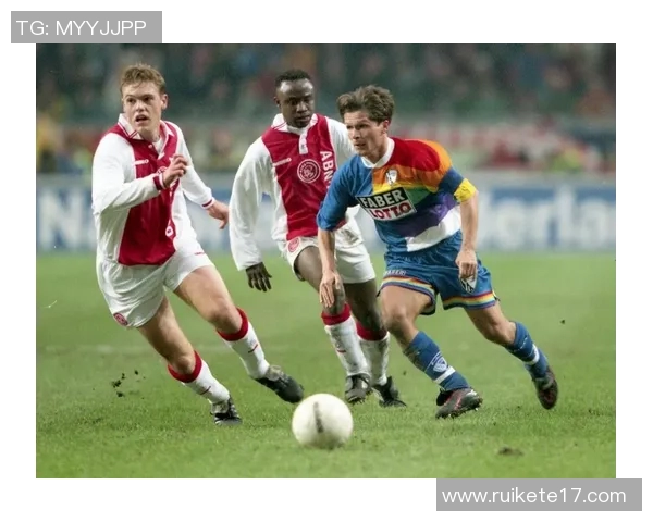 波鸿客场连胜达四场力克门兴取得关键胜利 波鸿客场连胜达四场力克门兴取得关键胜利