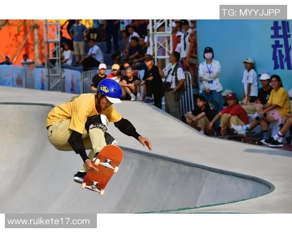 深圳极限运动队荣登全国排行榜第九名展现不凡实力与激情 深圳极限运动队荣登全国排行榜第九名展现不凡实力与激情