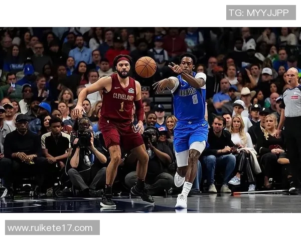 灰熊大胜独行侠，顶级新秀达爆发：未来之星初露锋芒