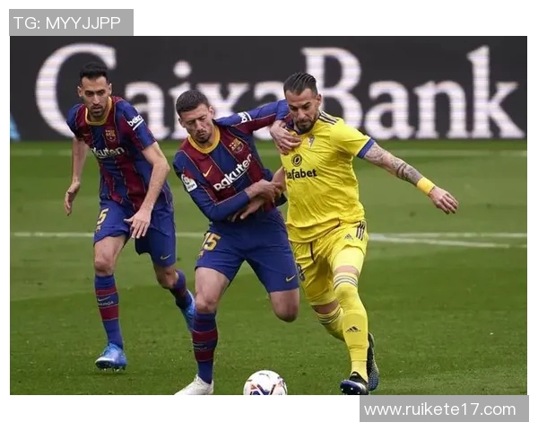 猛龙队连胜不止，赛季状态强势回暖