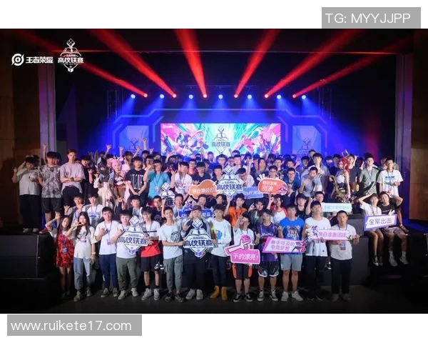 王者荣耀比赛经验排行榜揭晓RNG战队荣登第九名引发热议