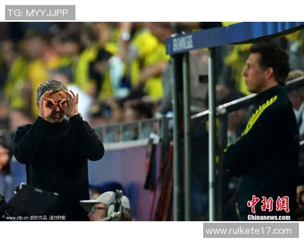 皇马主帅席尔瓦表示球队已做好备战西甲的准备