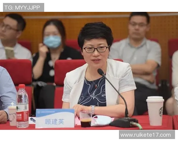 西安排球队运营革新探索：提升管理效率与竞技水平的全新路径