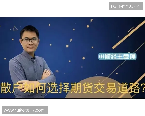 赵军专访：从初学者到攀岩高手的心路历程与成长故事