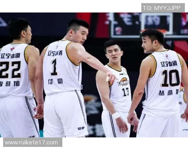 辽宁男篮签下马尔科-查卡莱维奇，引领球队备战新赛季